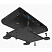 UtiClock TV-Stick